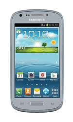 Samsung Galaxy Axiom R830.fw
